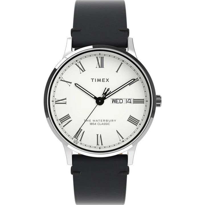 timex-tw2w15000-majis-saati
