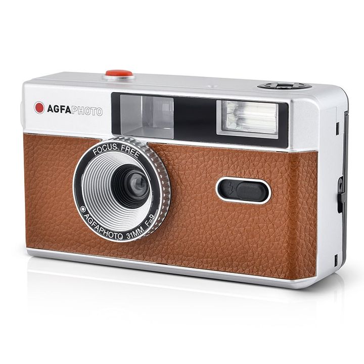 agfaphoto-analogue-photo-camera-brown-firis-fotoaparati-photo-2