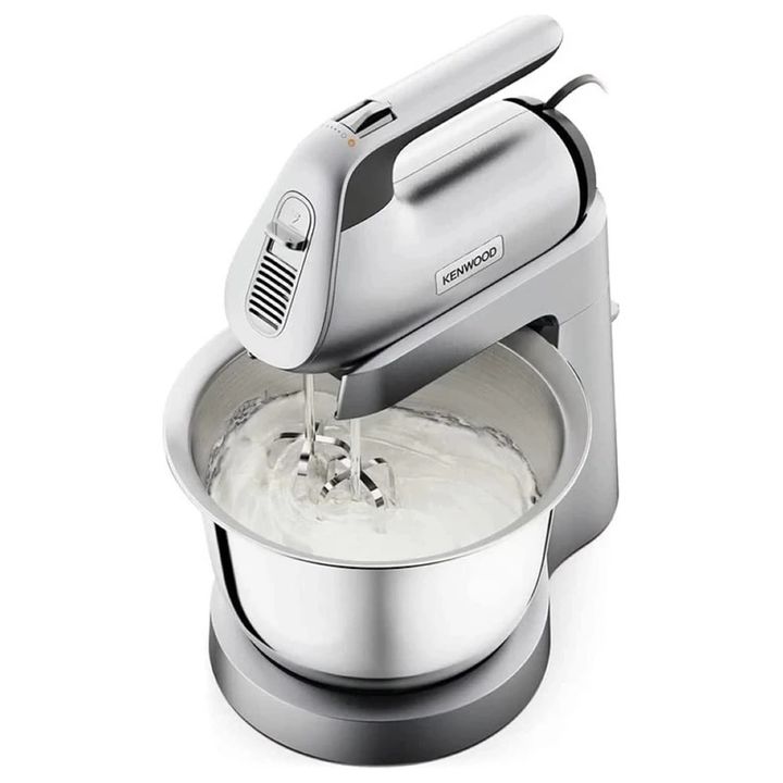 kenwood-hmp54-000si-vertskhlisferi-khelis-miqseri-jamit-photo-2