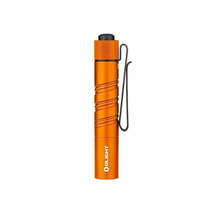 i3t-2-eosorange-farani-photo-2