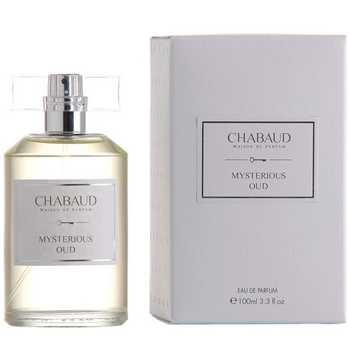 chabaud-edp-mysterious-oud-100ml-sunamo