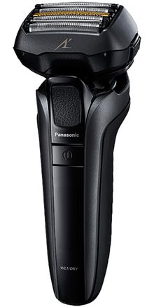 Product image of Shaver/ Panasonic ES-LV6U-K820