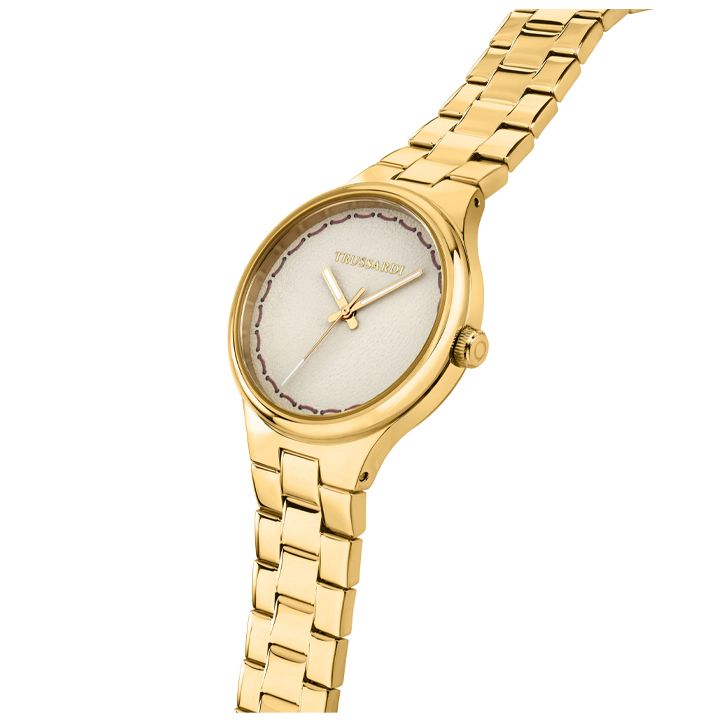 trussardi-r2453172501-qalis-saati-photo-3