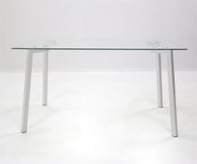 Product image of LABORATORY MY HOME მაგიდა