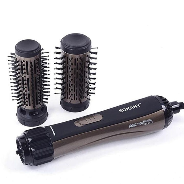 sokany-sd-903-tmis-dasakhvevi-photo-3