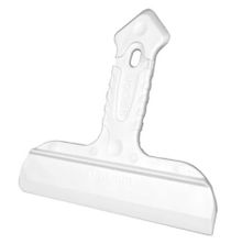 Product image of DECOR 160მმ ორმხრივი შპატელი