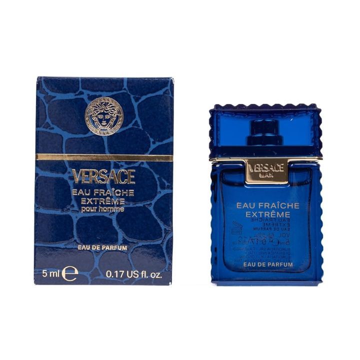 versace-eau-fraiche-extreme-mamakatsis-sunamo-5ml