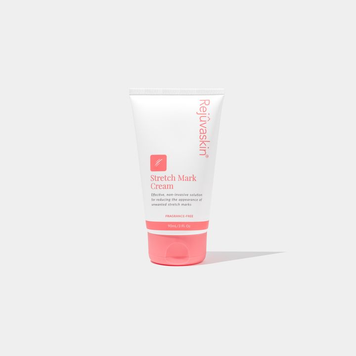 rejuvaskinstretch-mark-cream-striebis-satsinaaghmdego-kremi