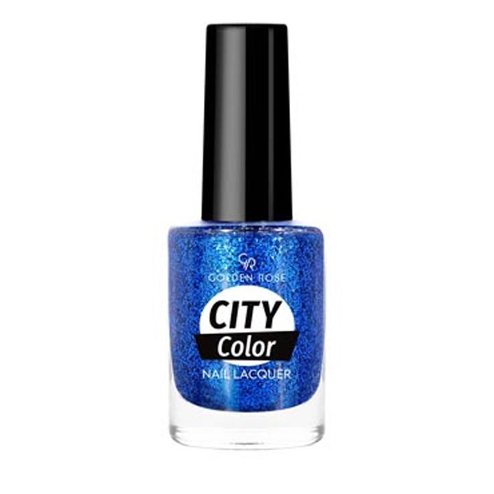 golden-rose-city-color-lacquer-n108-frchkhilis-laqi-102ml