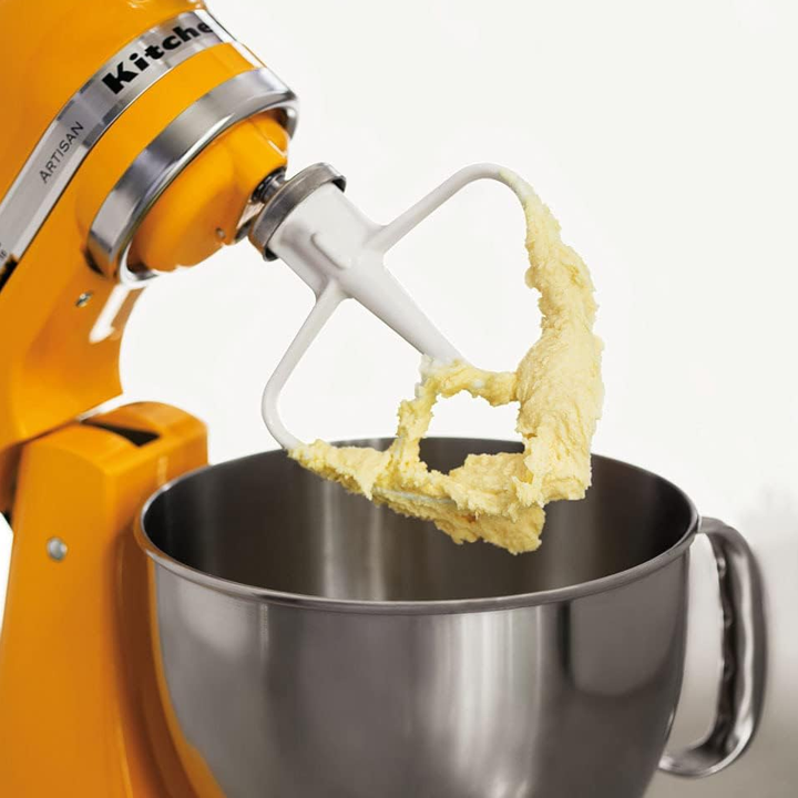 kitchenaid-k5thcb-miqseris-satsmi-photo-2