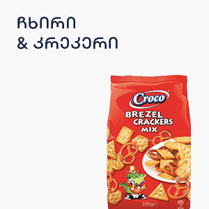 image of category