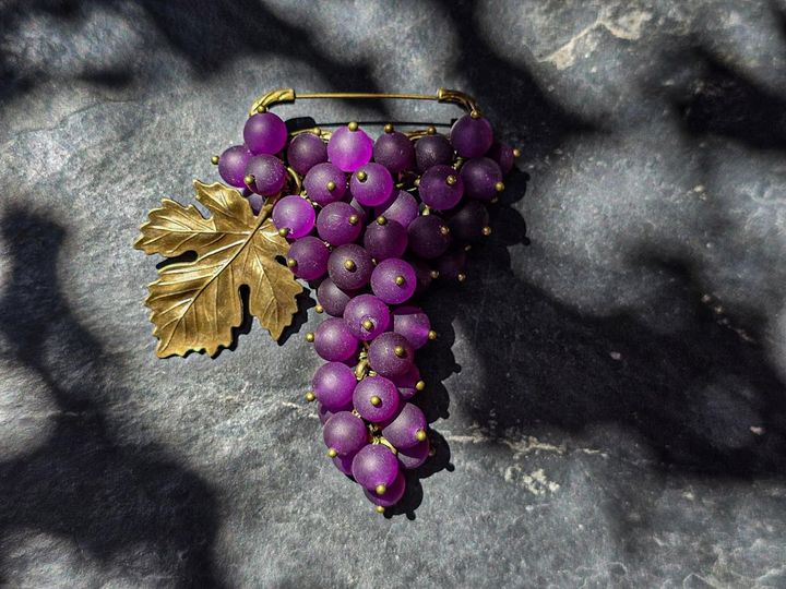 broshi-qurdznis-mtevani-saferavi-photo-2