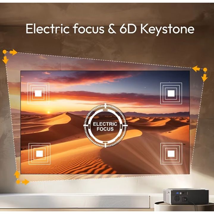 byintek-vevshao-a25-proeqtori-photo-3