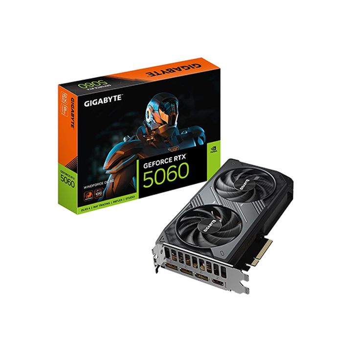 gigabyte-rtx-5060-ti-8-gb-windforce-videobarati