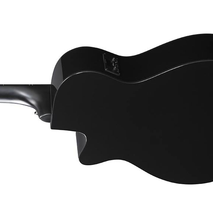 ibanez-aeg50-bk-cutaway-acoustic-electric-guitar-eleqtro-akustikuri-gitara-photo-4