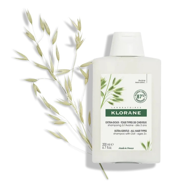 klorane-avoine-shampuni-200-ml-photo-2