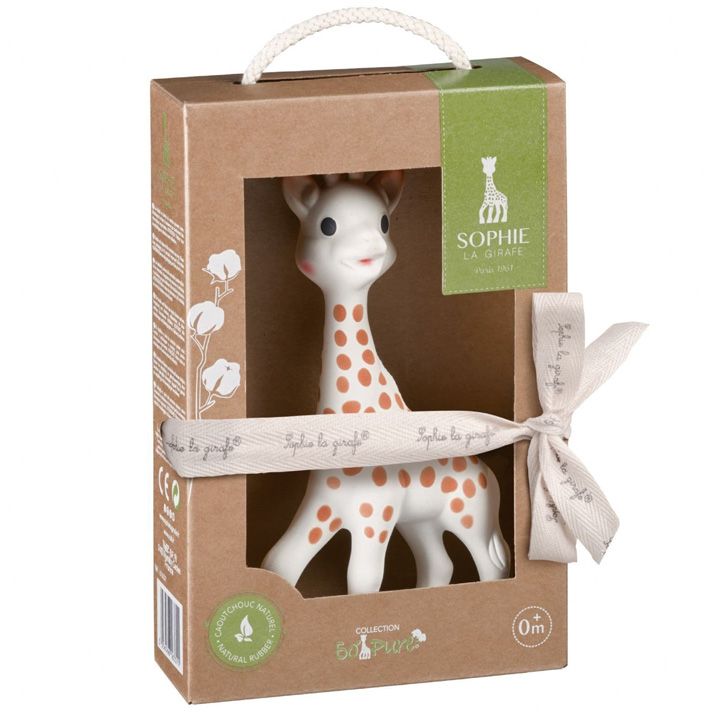 sophie-la-girafe-sopure-chvilis-satamasho-zhirafi-0