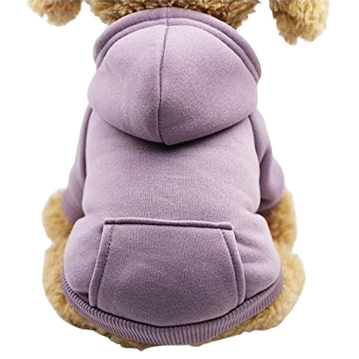 dzaghlis-tansatsmeli-xs