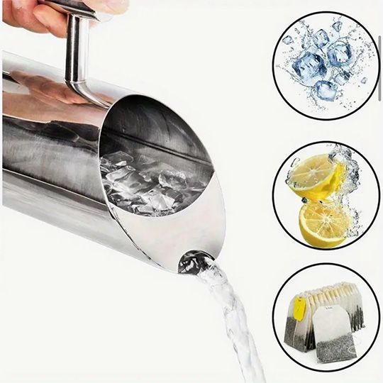 cocktail-tsqlistsvenis-doqi-metal-accents-photo-3