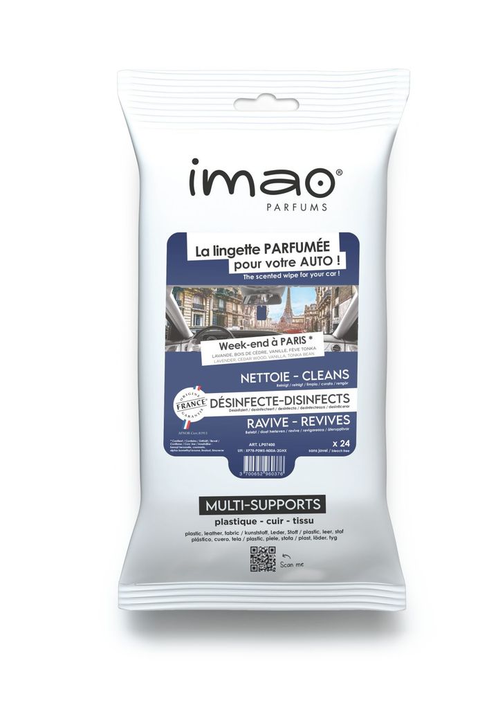 imao-salonis-satsmendi-khelsakhotsi