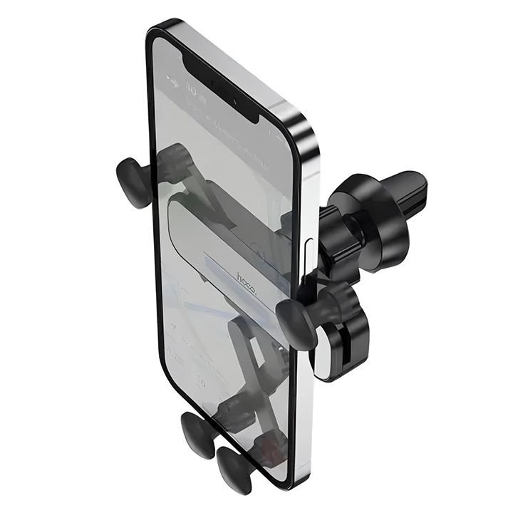 hoco-ca102-telefonis-damcheri-photo-3