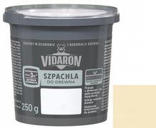 Product image of ფითხი ხისთვის Vidaron 250 გ ნაძვი