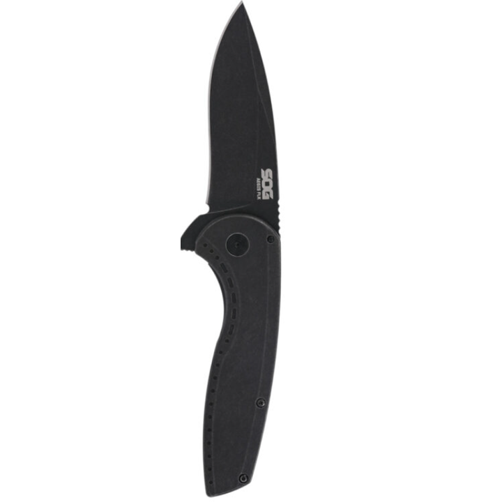 sog-aegis-flk-blk-stnwash-drop-point-dana