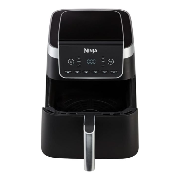 ninja-af180eu-62l-aerogrili-photo-3