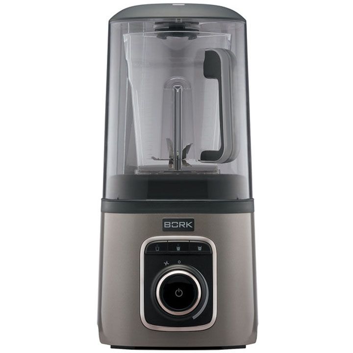 bork-b601-blenderi
