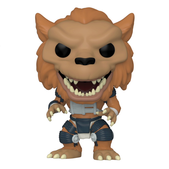 funko-pop-rahzar-satamasho-figura