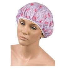 Product image of EURO STIL COLOUR აბაზანის ქუდი  01542