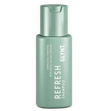 Product image of GLYNT 50მლ შამპუნი