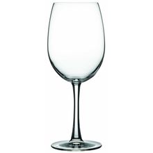 Product image of Nude 67079 ჭიქა ღვინის 580 მლ