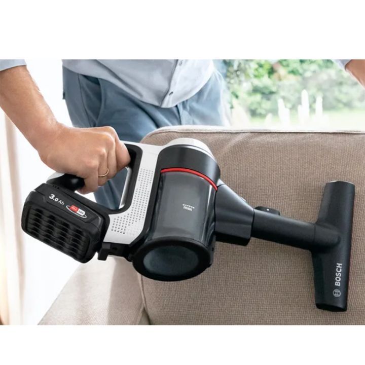 bosch-bcs711xxl-khelis-mtversasruti-photo-3