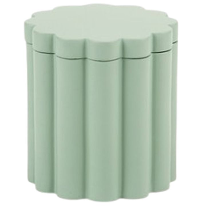 manamo-bambis-diskebisa-da-chkhirebis-satavso