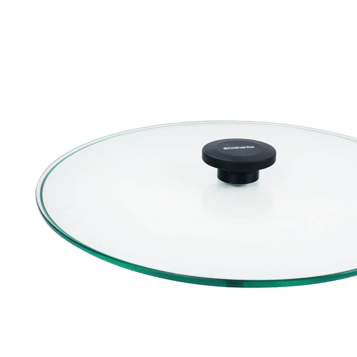 brabantia-discovery-28sm-tafa-tavsakhurit-photo-4