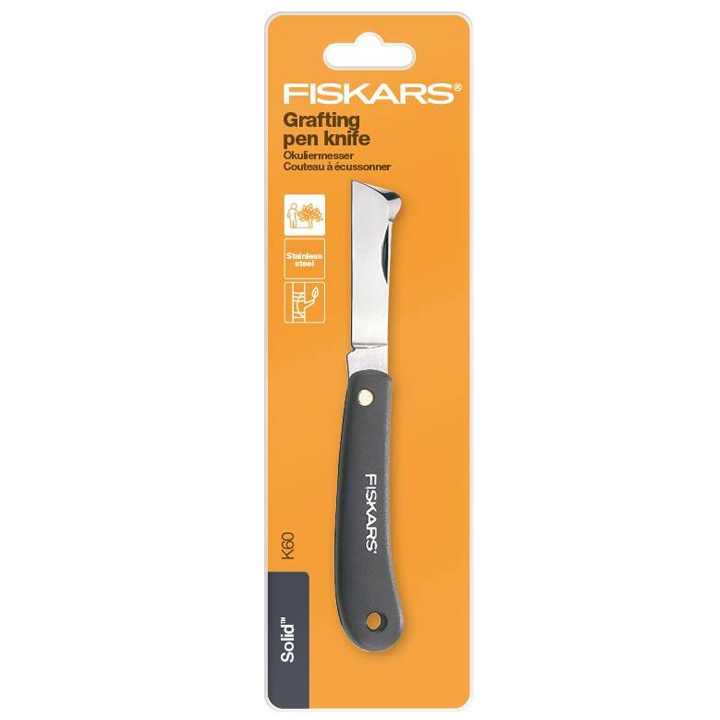 fiskars-grafting-pen-knife-k60-dana