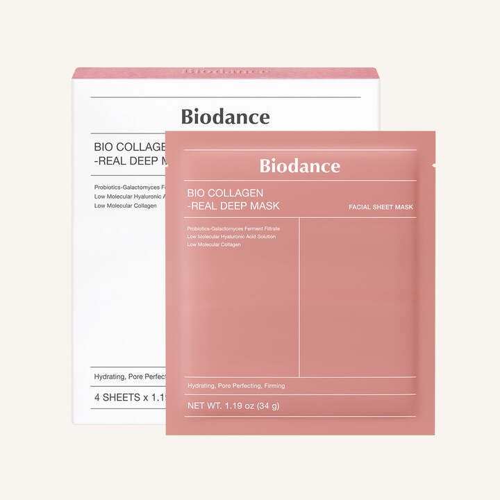 biodance-kolagenis-sakhis-nighabi-34gr