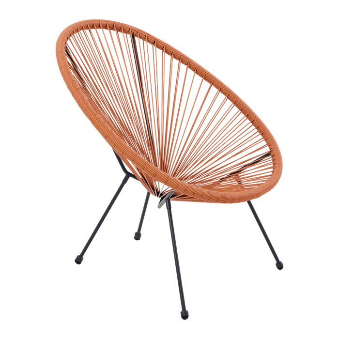 naterial-nt-3276007784411-lch-savardzeli-photo-2