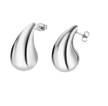 Product image of LOTUS STYLE Bijoux LS2428-4/1 ქალის საყურე