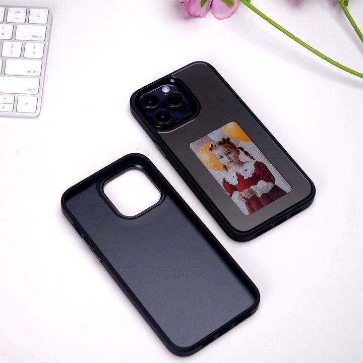 deer-nfc-transmission-apple-iphone-15-pro-mobiluri-telefonis-qeisi-photo-3