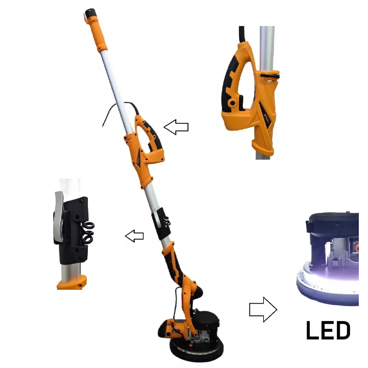 hoteche-tabashir-muqaos-kutkhsakhekhi-photo-3