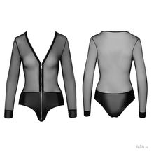 Product image of KIKU Cottelli – ბოდისტოკინგი 1