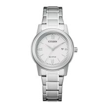 Product image of Citizen FE1220-89A ქალის საათი