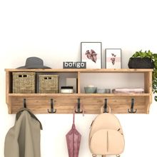 Product image of Comfo ტანსაცმლის საკიდი