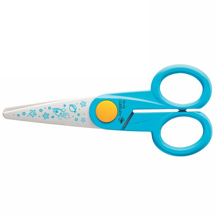 kangaro-kd-50y-sabavshvo-makrateli