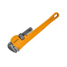 Product image of COOFIX CFH-A11001-10 მილის ქანჩის გასაღები