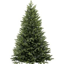 Product image of ფუმფულა ნაძვის ხე 270სმ