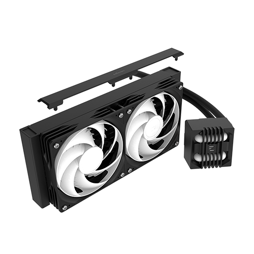 zalman-lcs-alpha-2se-a24-240-mm-argb-black-protsesoris-tsqlis-gagrileba-photo-4