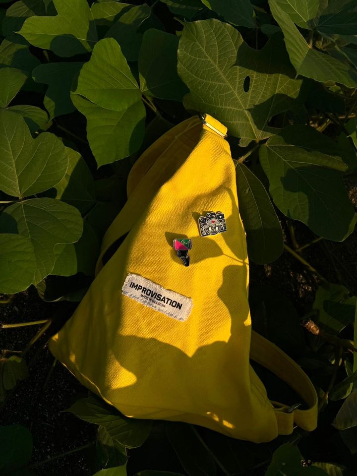 canva-bag-backpack-photo-2
